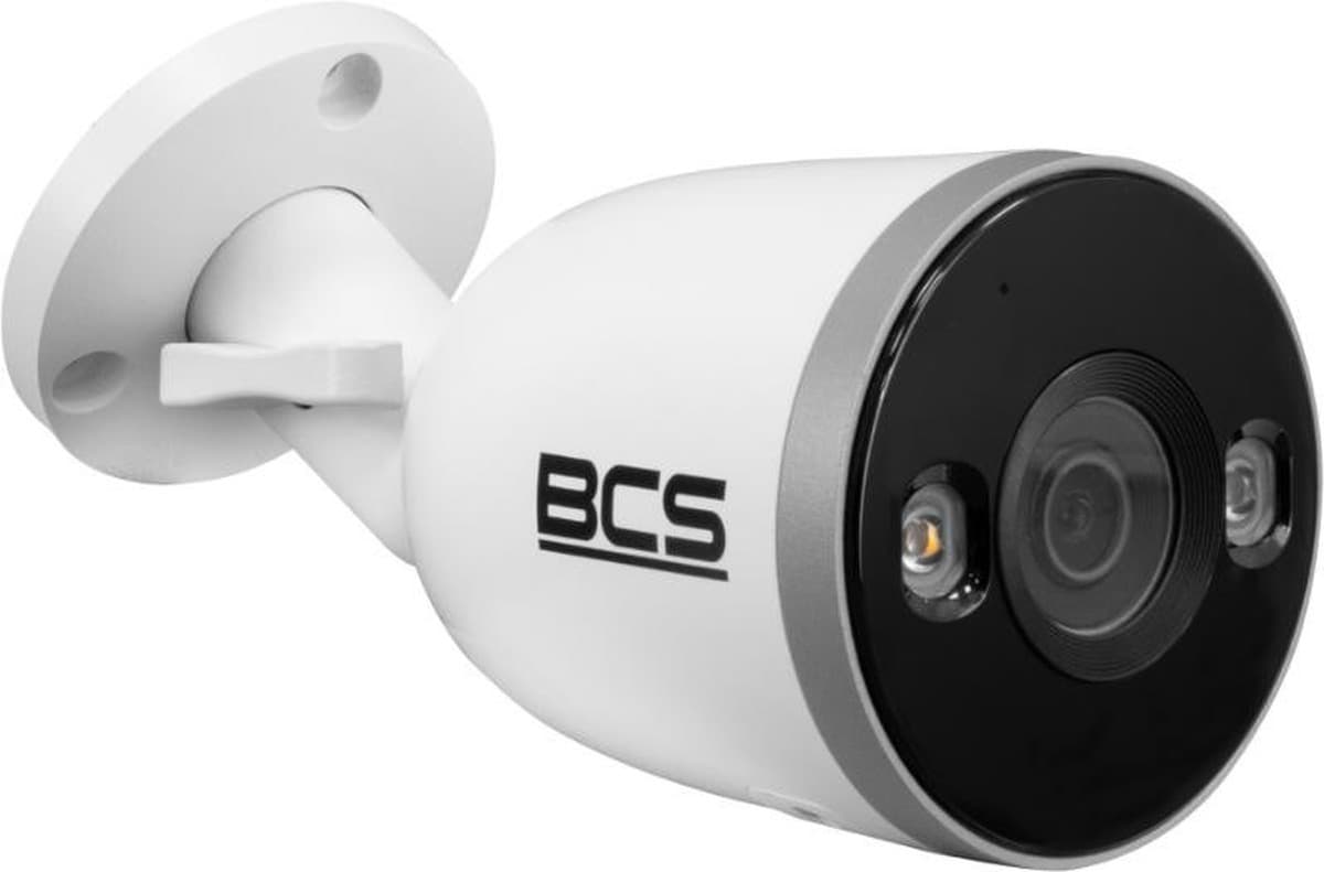 Kamera bezpieczeństwa BCS LINE BCS-L-THOME02 do monitoringu