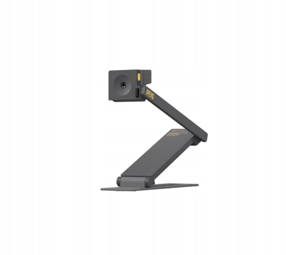 Kamera dokumentacyjna USB HDMI IPEVO VZ-R Ultra