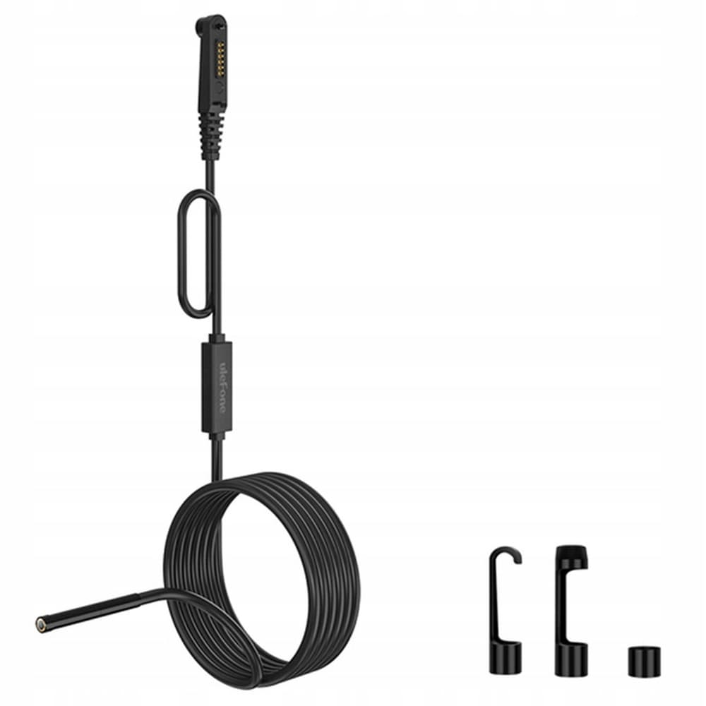 Kamera endoskopowa Ulefone E02