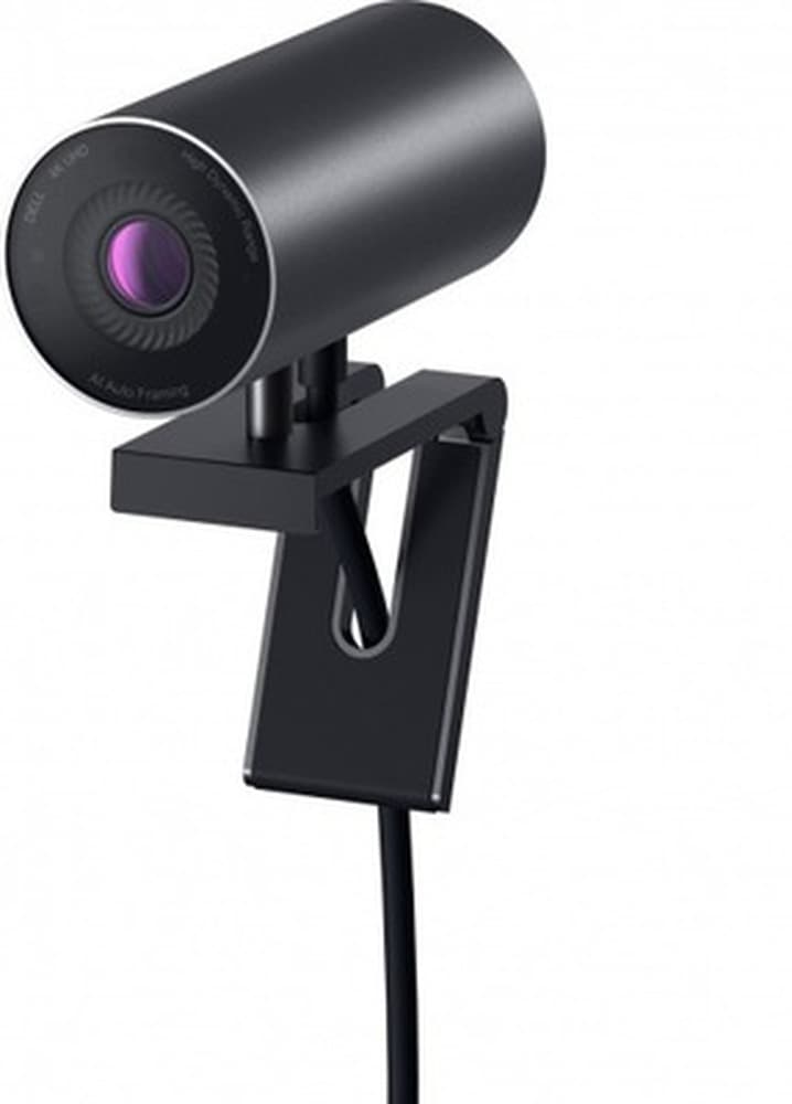 Kamera internetowa 4K Ultra HD do wideokonferencji
