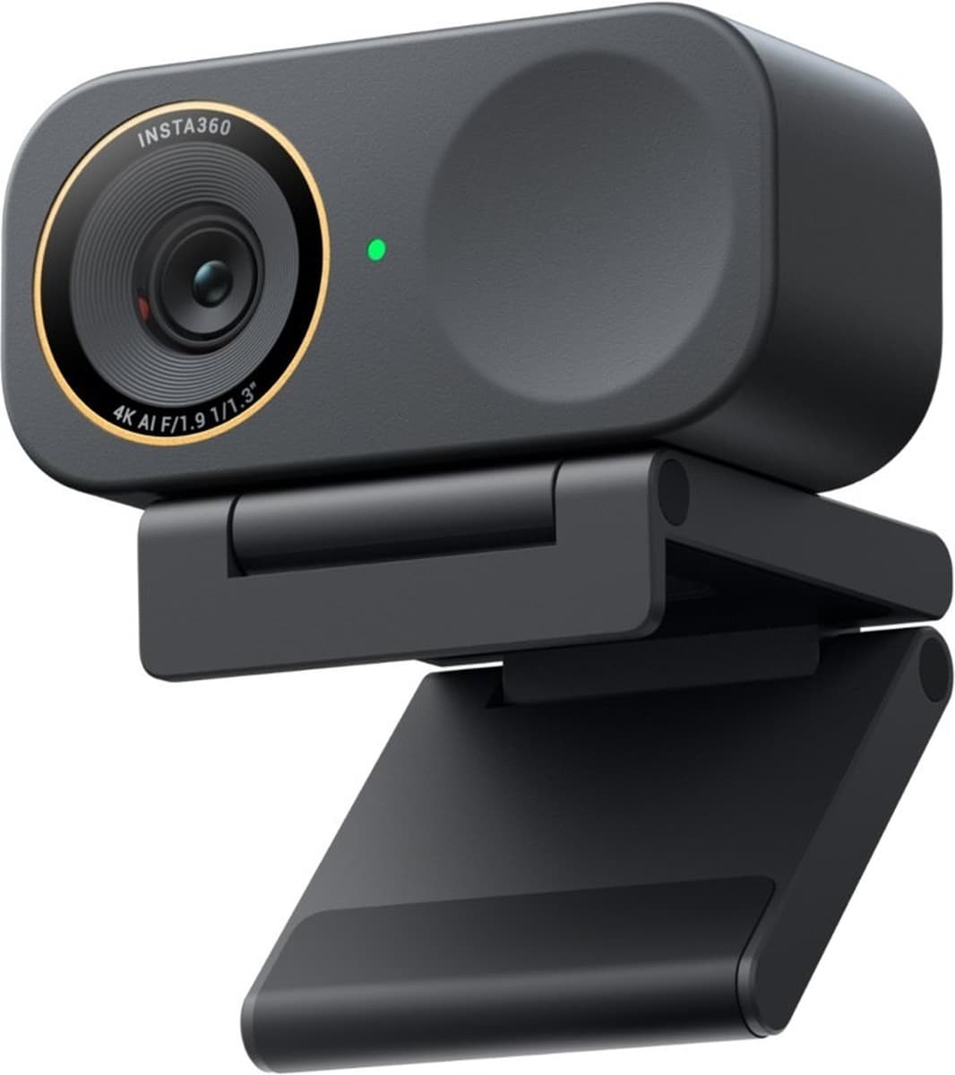 Kamera internetowa Insta360 Link2C Pro
