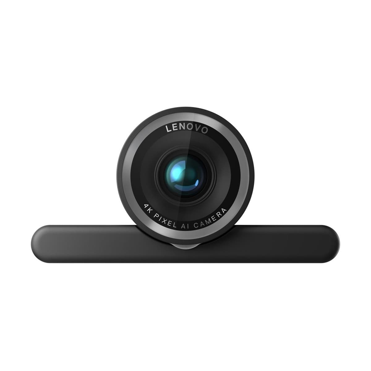 Kamera internetowa Lenovo 4K Pro USB-C