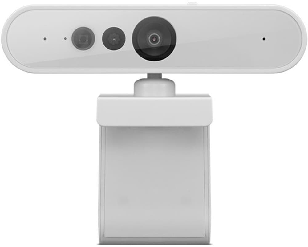 Kamera internetowa Lenovo Full HD 1080p
