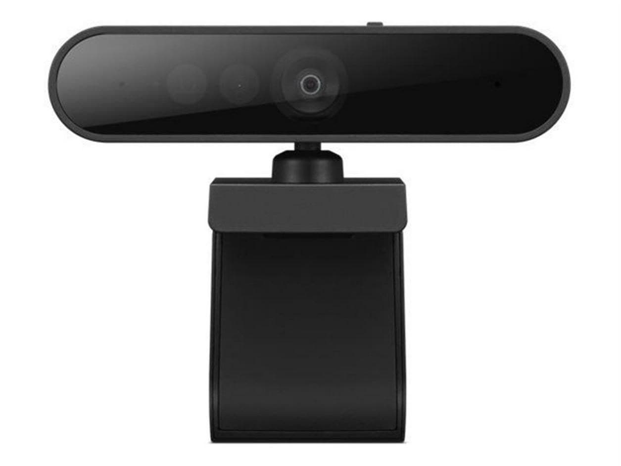 Lenovo Performance Kamera Internetowa FHD 1080p