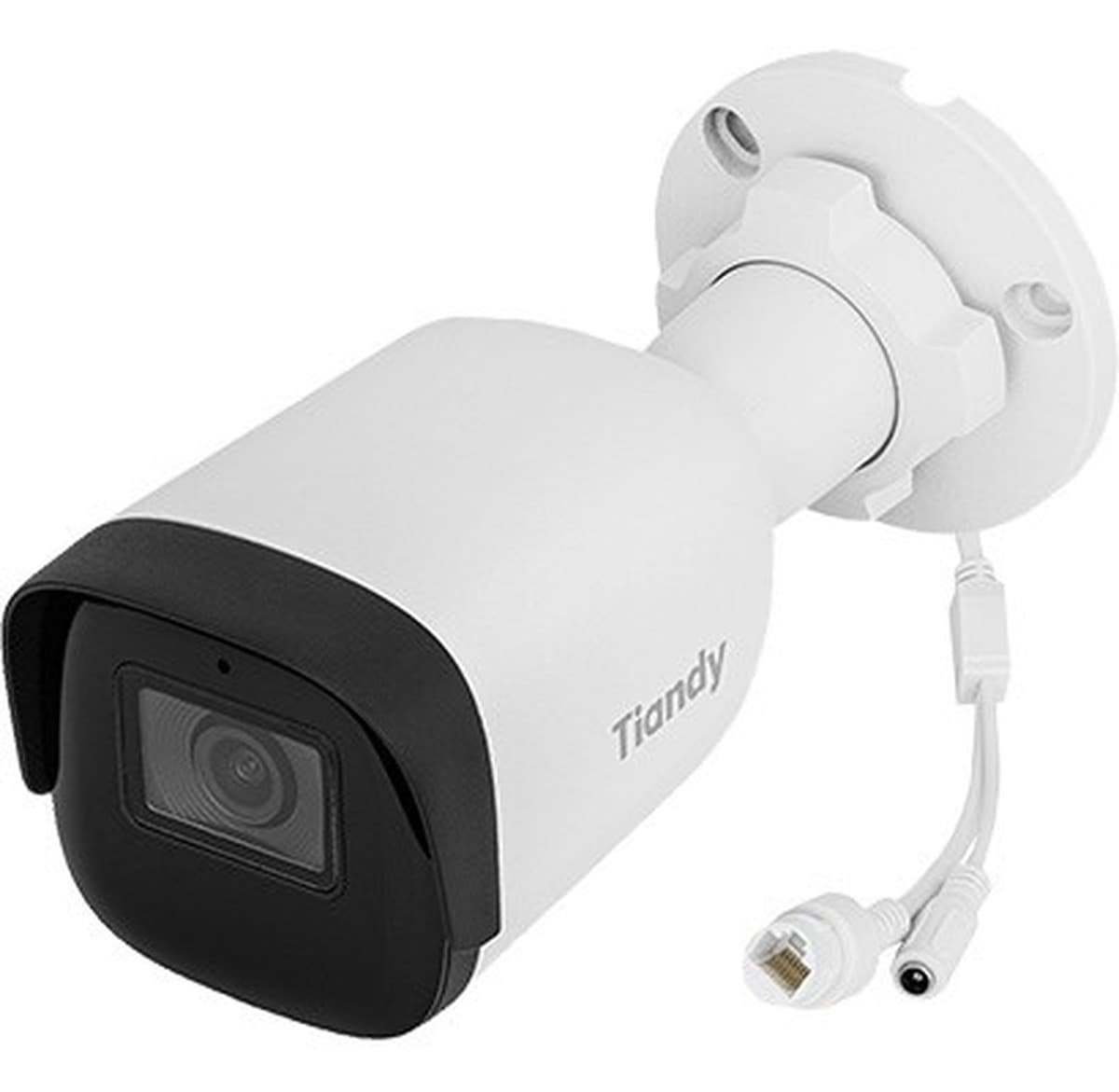 Kamera IP 4K UHD 8 Mpx 2.8 mm