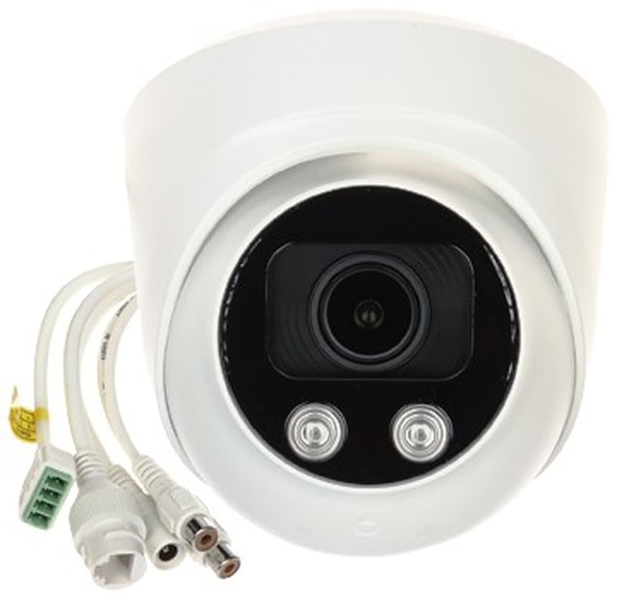 Kamera IP APTI-86V31-27135WP-Z 8.3 Mpx 4K UHD z Motozoomem