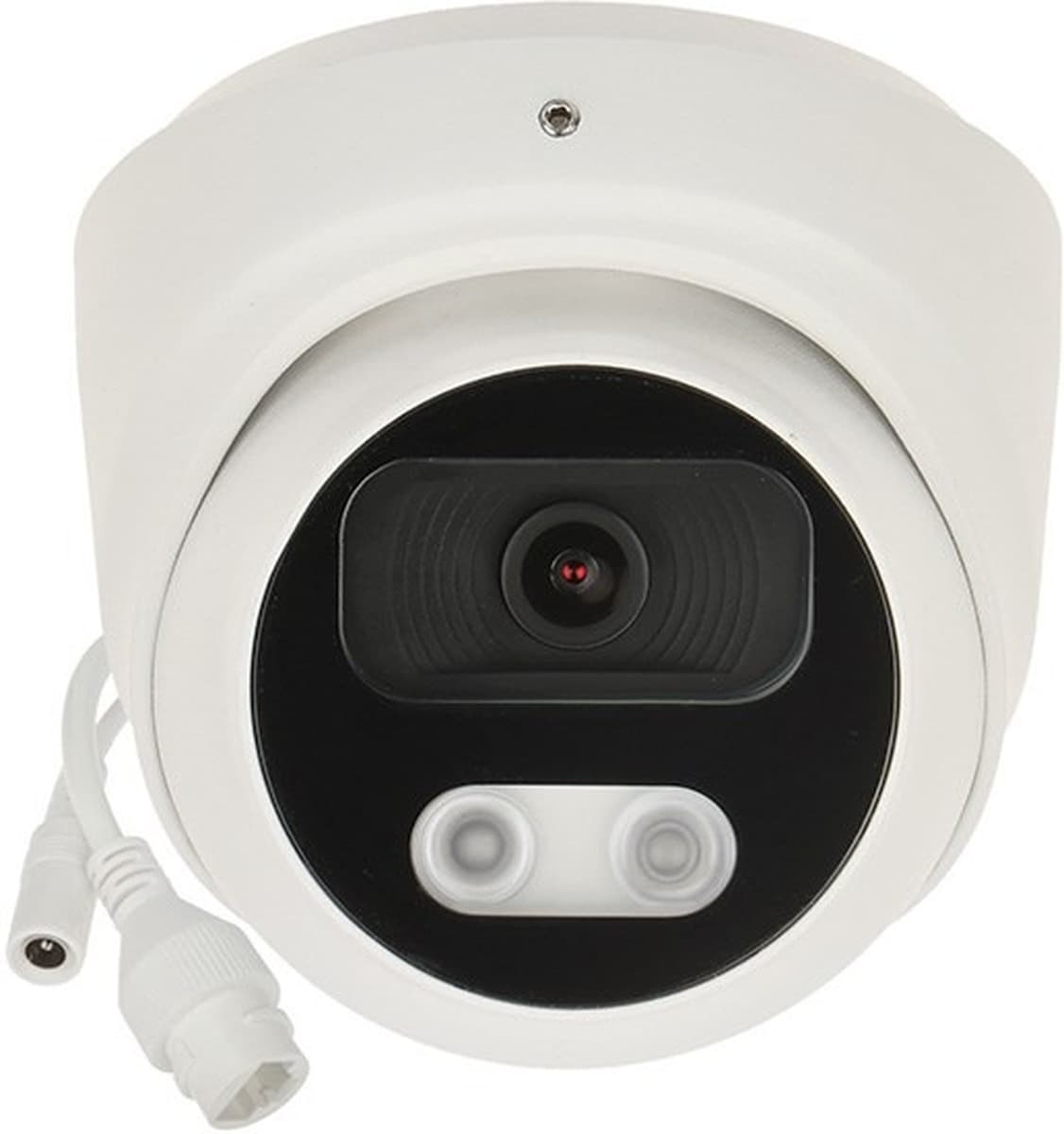 Kamera IP APTI-AI401VA21-28W - 4 Mpx, obiektyw 2.8 mm