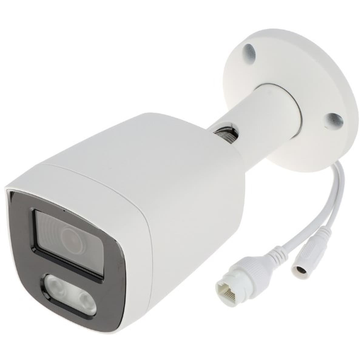 Kamera IP APTI-AI501CA3-28W - 5 Mpx z obiektywem 2.8 mm
