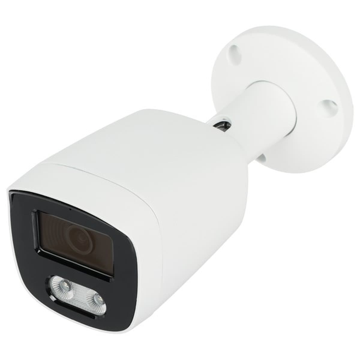Kamera IP APTI-AI502CA3IL-28W - 5 Mpx, obiektyw 2.8 mm