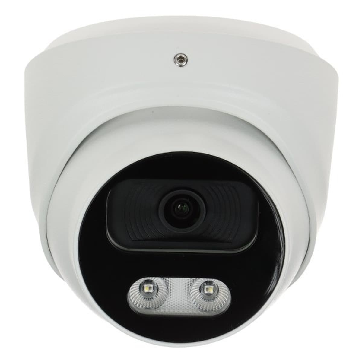 KAMERA IP APTI-AI502VA3IL-28W - 5 Mpx, obiektyw 2.8 mm