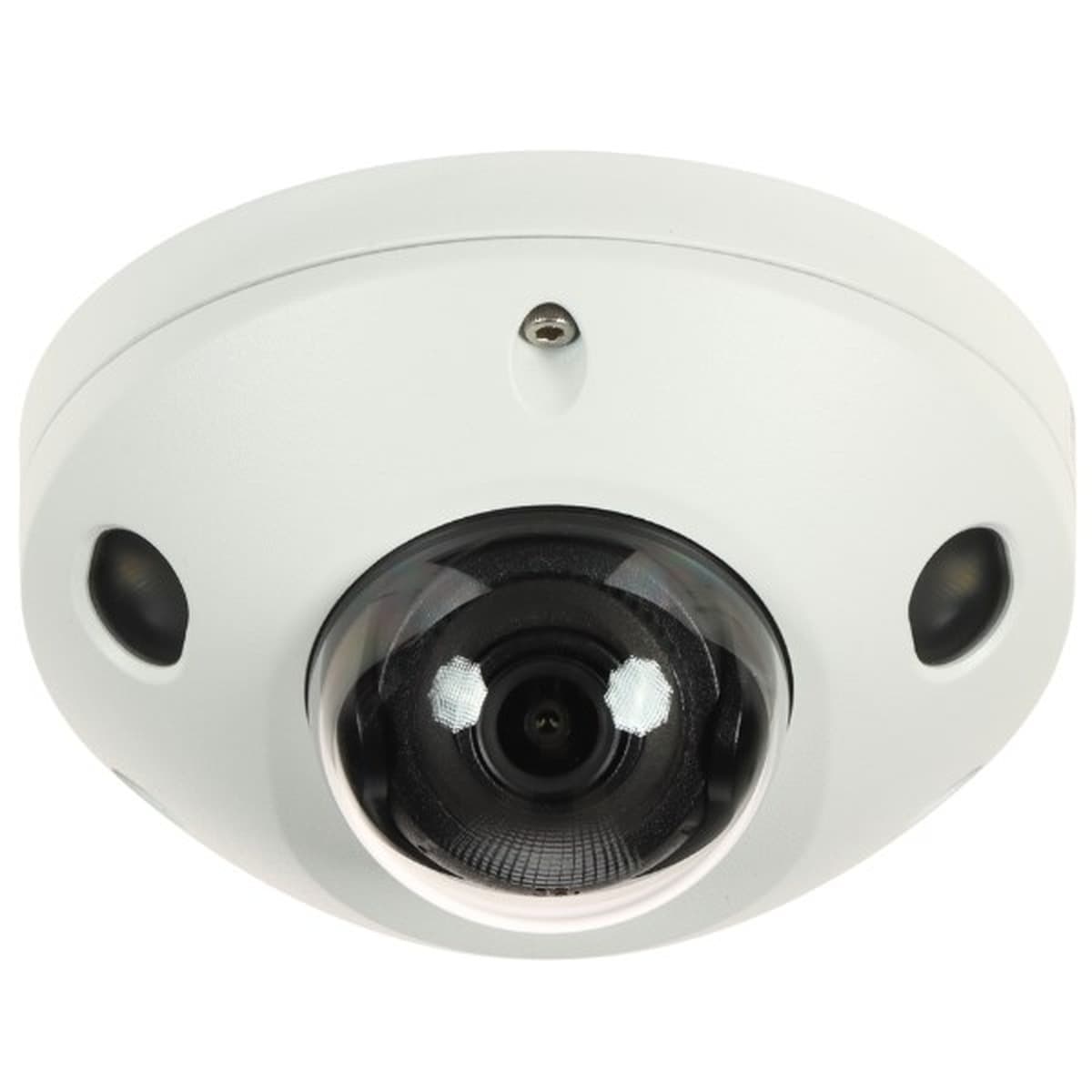Kamera IP APTI-AI508KA25IL-28P Smart Hybrid Light - 5 Mpx, 2.8 mm