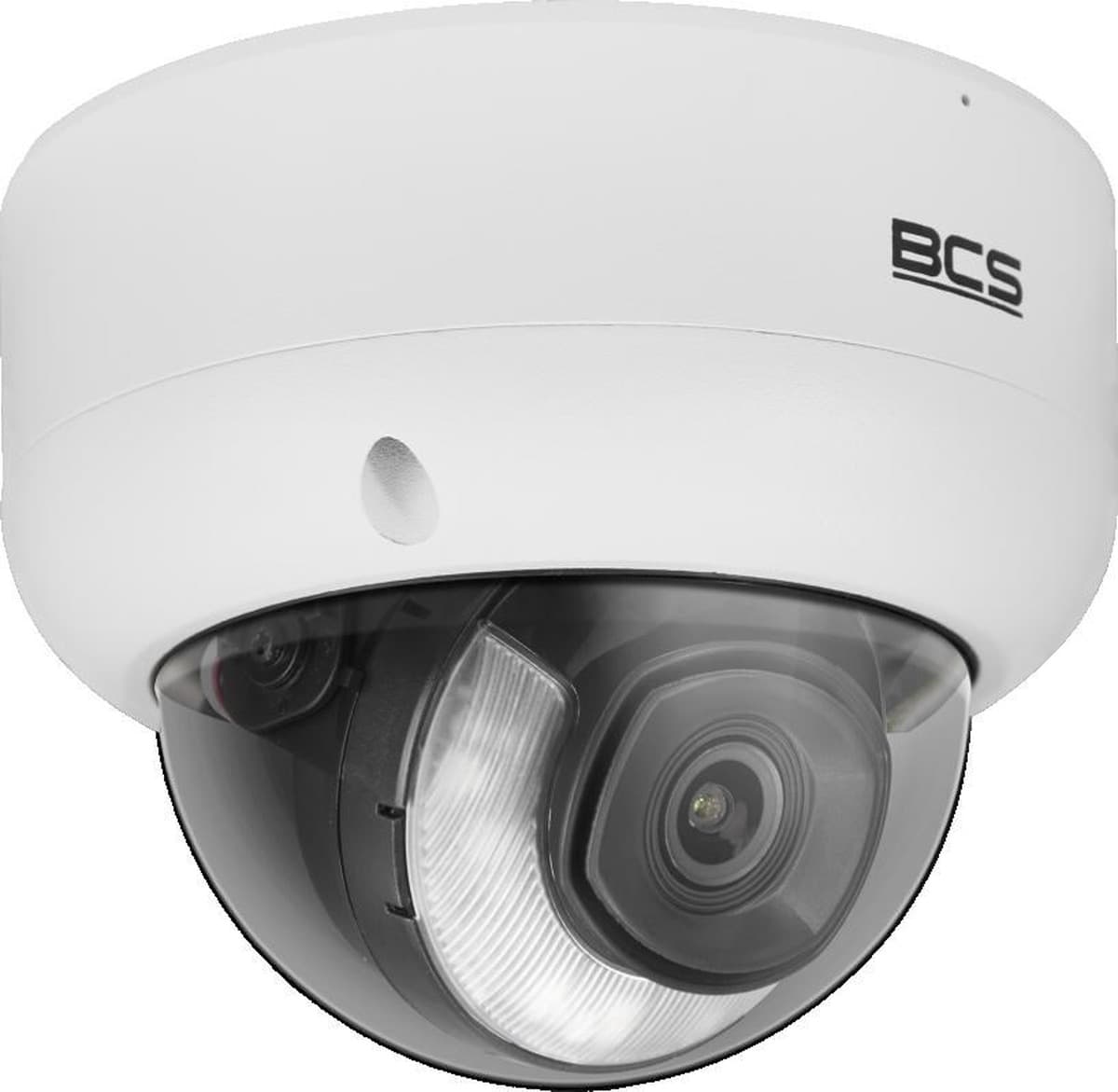 Kamera IP BCS LINE BCS-L-DIP26FCR3L3-Ai1 2MP