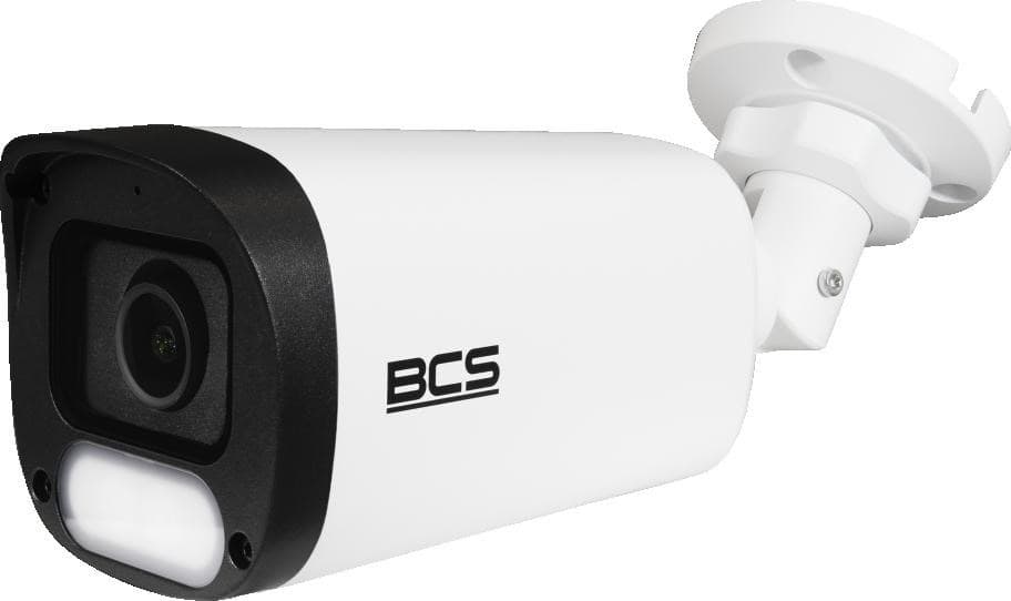 Kamera IP BCS Point 8MP 3840x2160 2.8mm