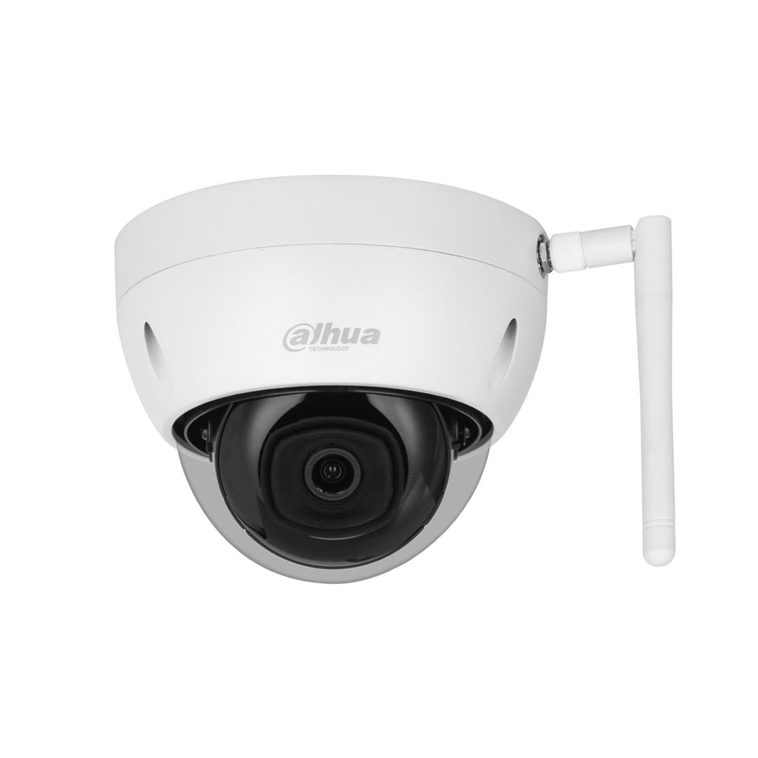 Kamera IP Dahua 4MPx obiektyw 2.8mm