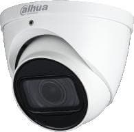 Kamera IP Dahua 4W1 HAC-HDW2802T-Z-A-27135-S2-DIP 8MP
