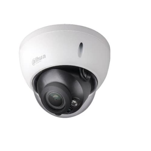 Kamera IP Dahua 2MPix Starlight IR 30m Obiektyw 2.7-13.5mm