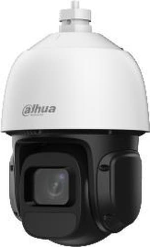 Dahua Kamera IP 4MPix PTZ 16x Zoom