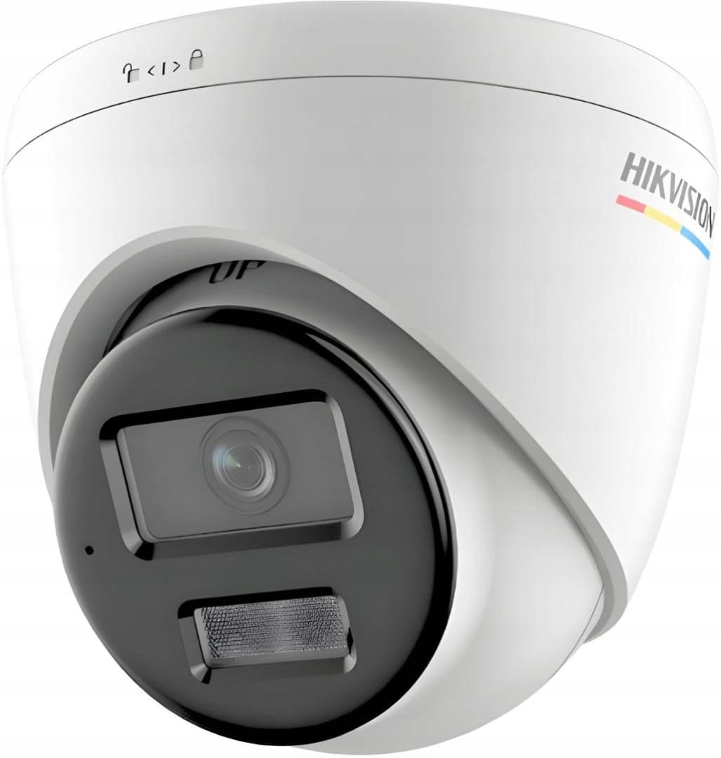 Kamera IP HIKVISION DS-2CD1347G3H-LIUF 2.8mm PL