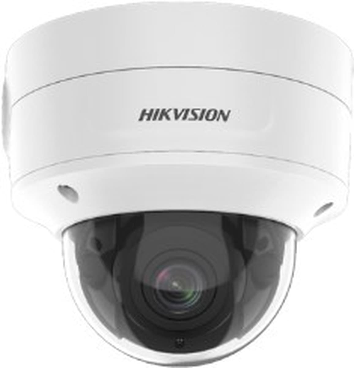 Kamera IP Hikvision DS-2CD2783G2-IZS (2.8-12mm)