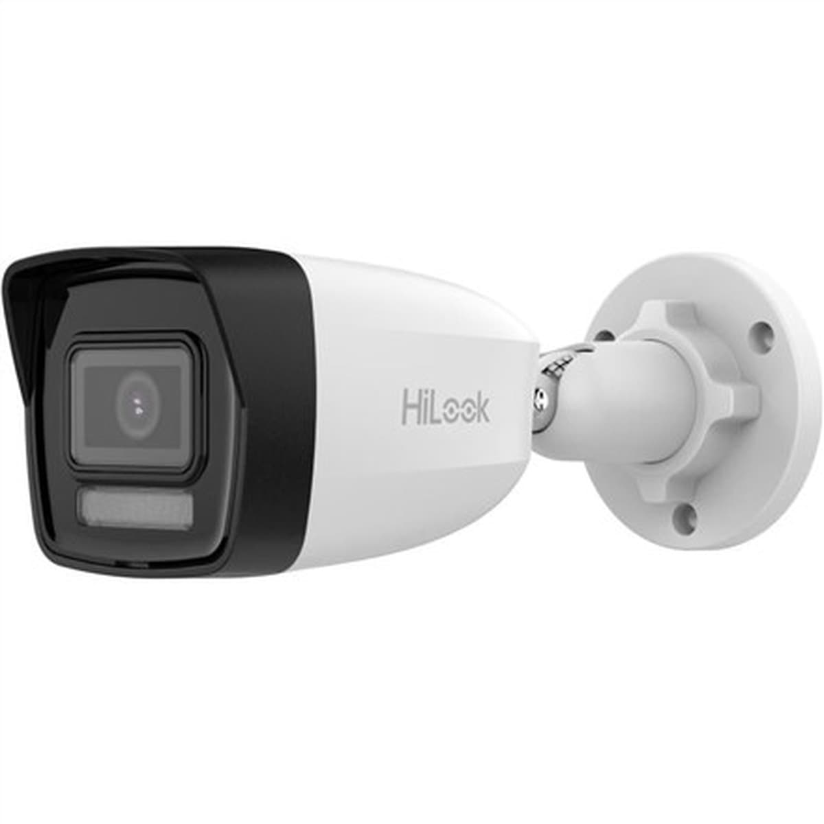 Kamera IP HiLook IPC-B140HA-LU, 4 MP, 2.8 mm, IP67, H.265+