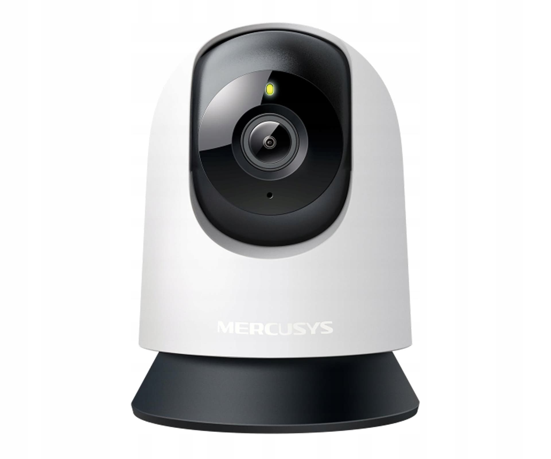Kamera IP Mercusys MC200 Full HD 1080p