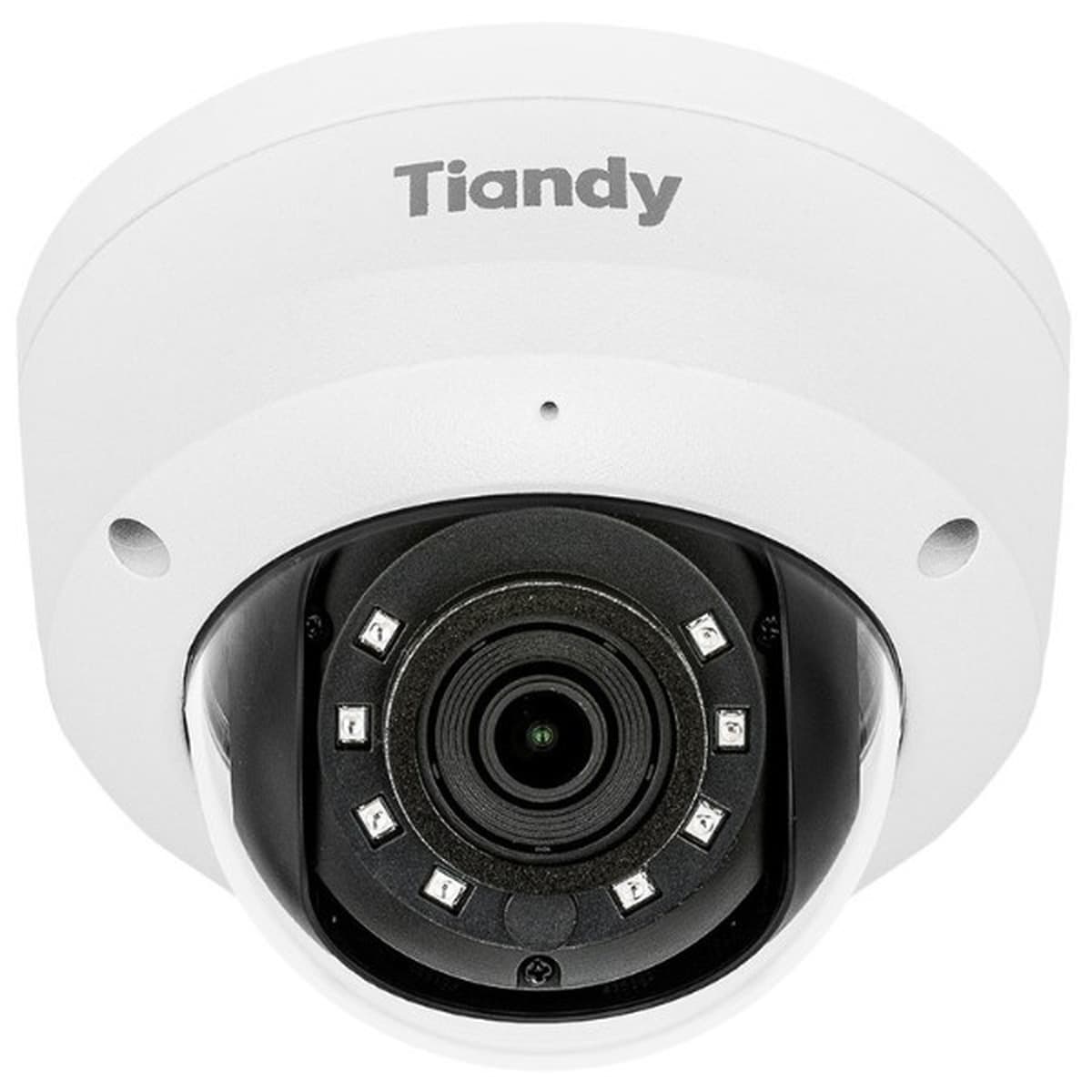 Kamera IP TC-C34KS SPEC:I3/E/Y/C/SD/2.8MM/V4.2 Superlite - 4 Mpx 2.8 mm