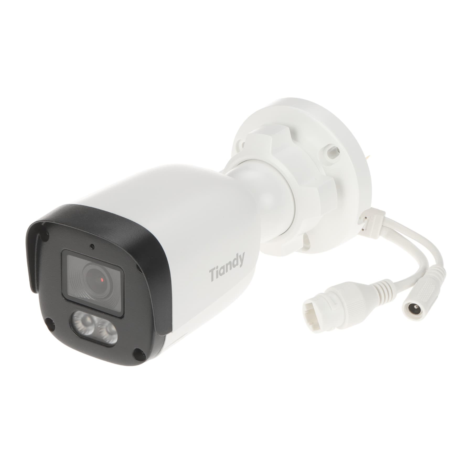Kamera IP Tiandy Spark Series TC-C32QV 2FNA-28 - 1080p, obiektyw 2.8 mm