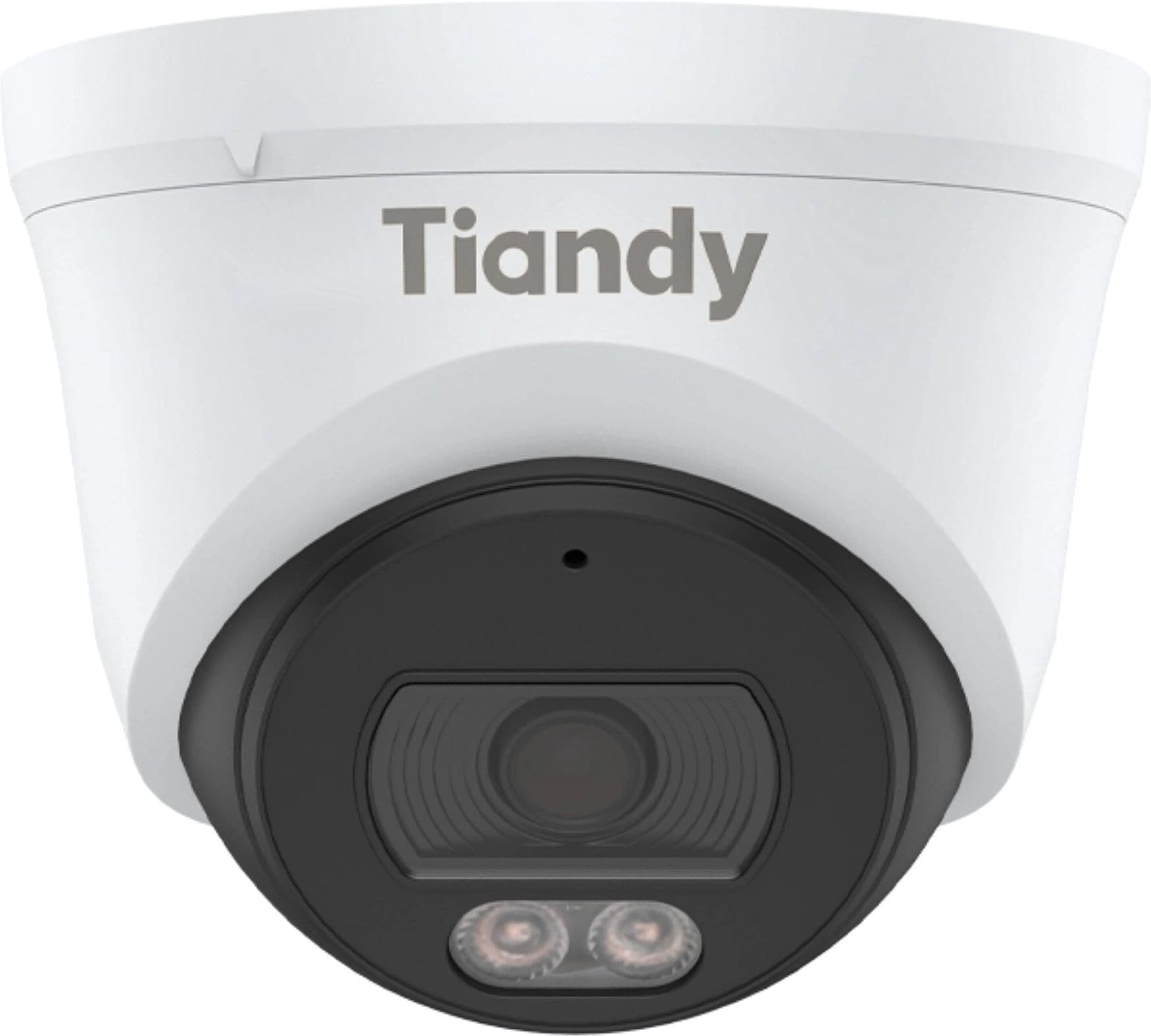 Kamera IP Tiandy Spark Series TC-C34XN 2ENA-28 - 4 Mpx, obiektyw 2.8 mm