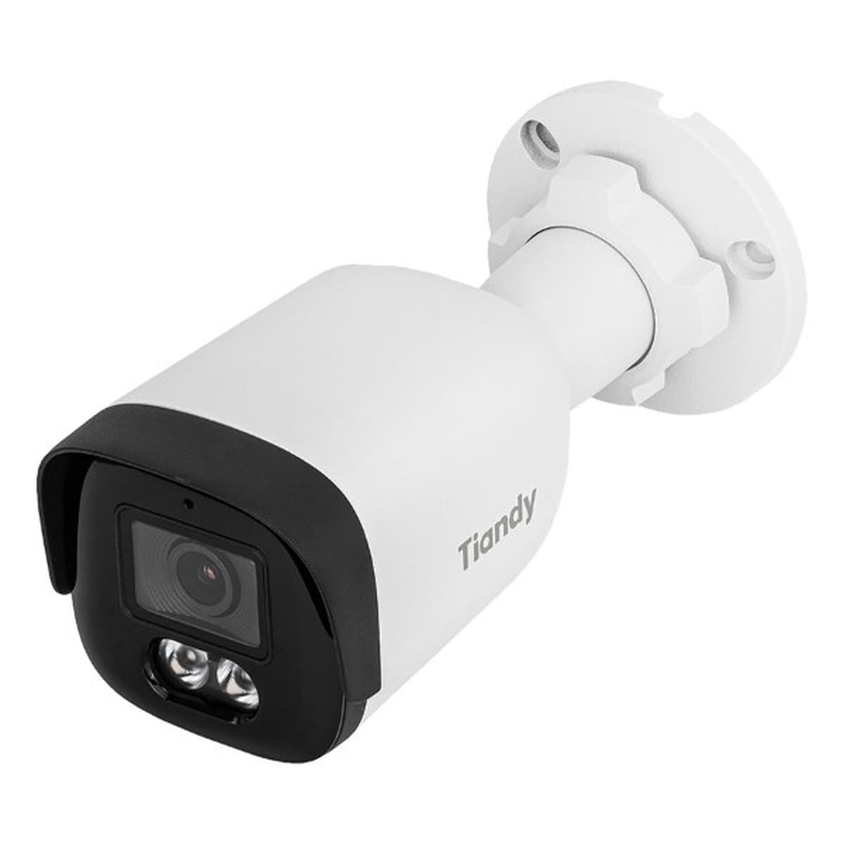 Kamera IP Tiandy TC-C35WP 3FRA-28 Color Maker / Lite Series - 5 Mpx, obiektyw 2.8 mm