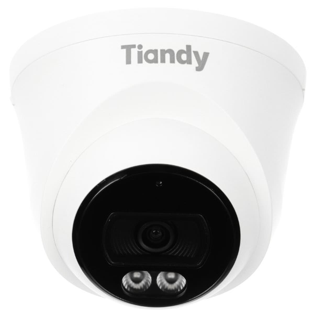 Kamera IP Tiandy TC-C35XS 3ERA-28 Color Maker - 5 Mpx, obiektyw 2.8 mm