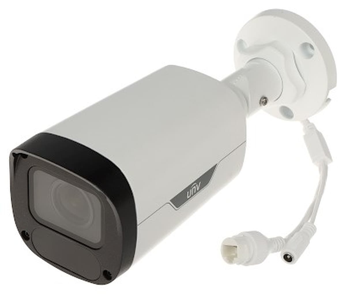 Kamera IP UNIVIEW IPC2B15SS-ADF28K-I1 LightHunter - 5 Mpx, 2.8 mm