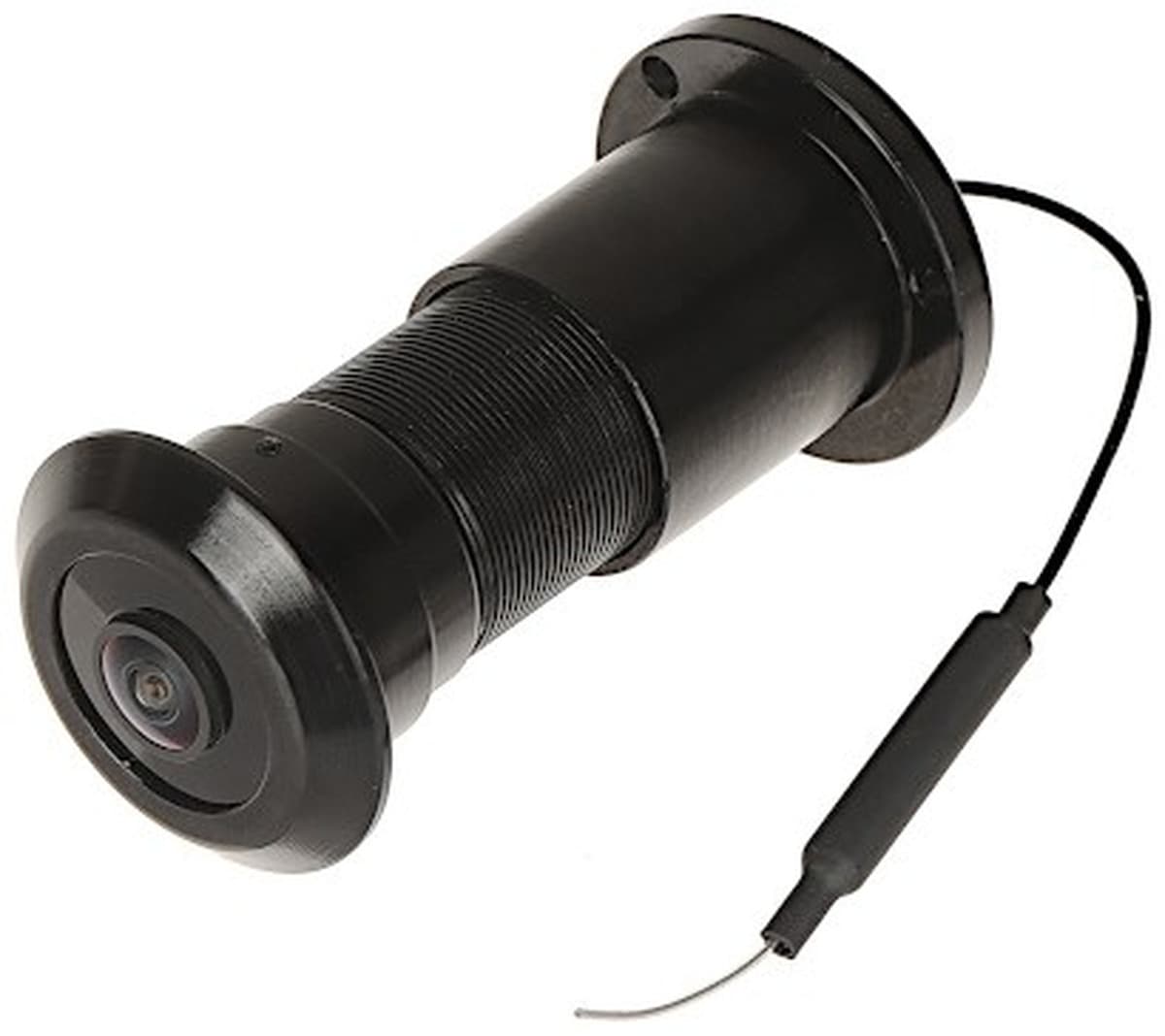 Kamera IP Wi-Fi 1080p Fish Eye z IR