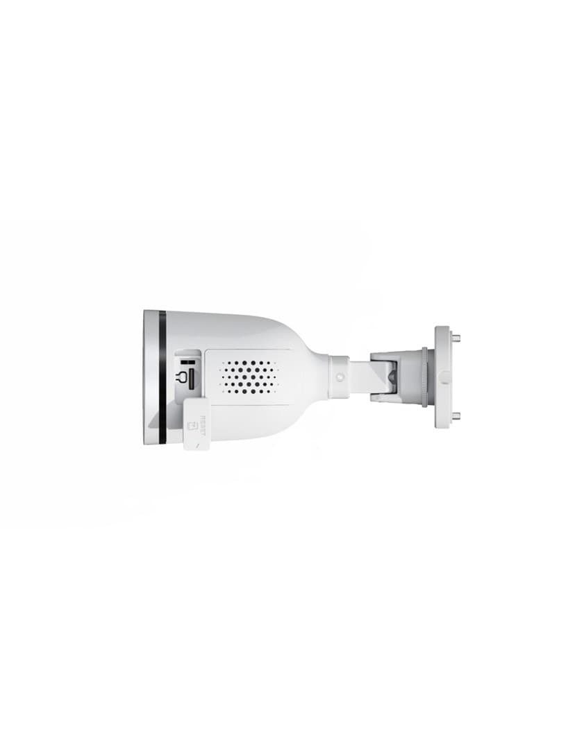 Kamera IP Wi-Fi Foscam S41 4MP z reflektorem