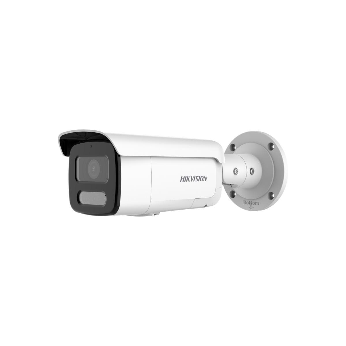 Kamera przemysłowa Hikvision 4 MP 2.8 mm