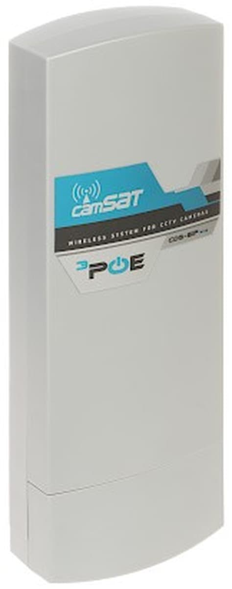 Kamera sieciowa CAMSAT CDS-6IP 3PoE