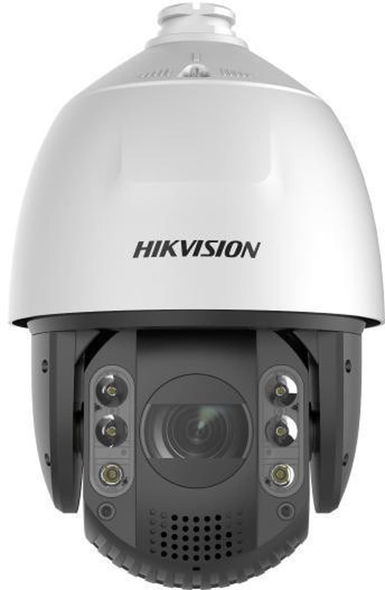Kamera sieciowa Hikvision DS-2DE7A432IWG1-E 4MP 32x zoom