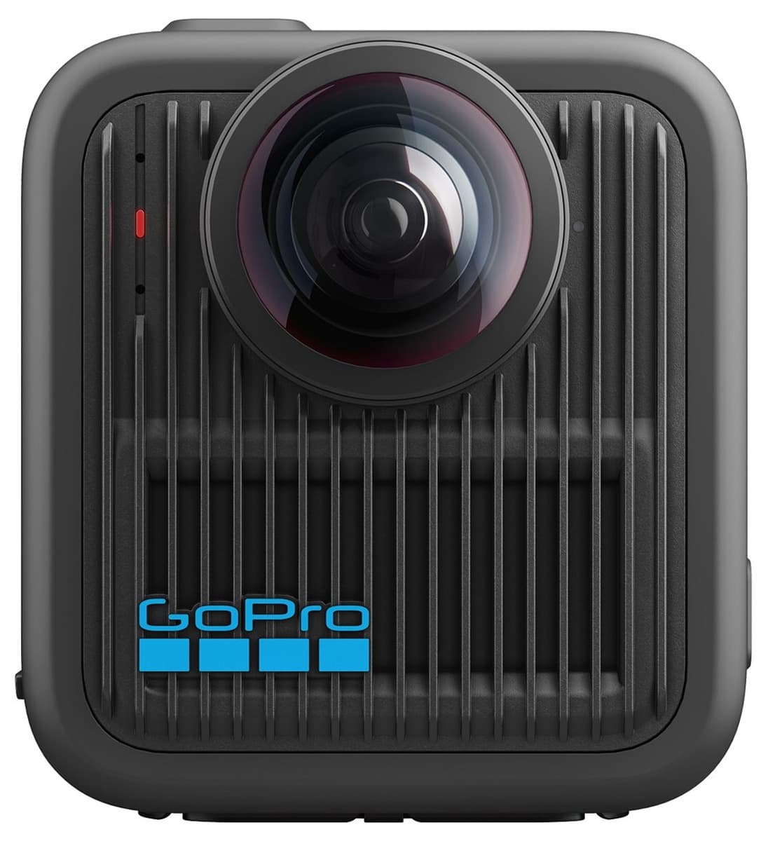 Kamera sportowa GoPro MAX2 29,5 MP 8K Ultra HD z Wi-Fi i GPS