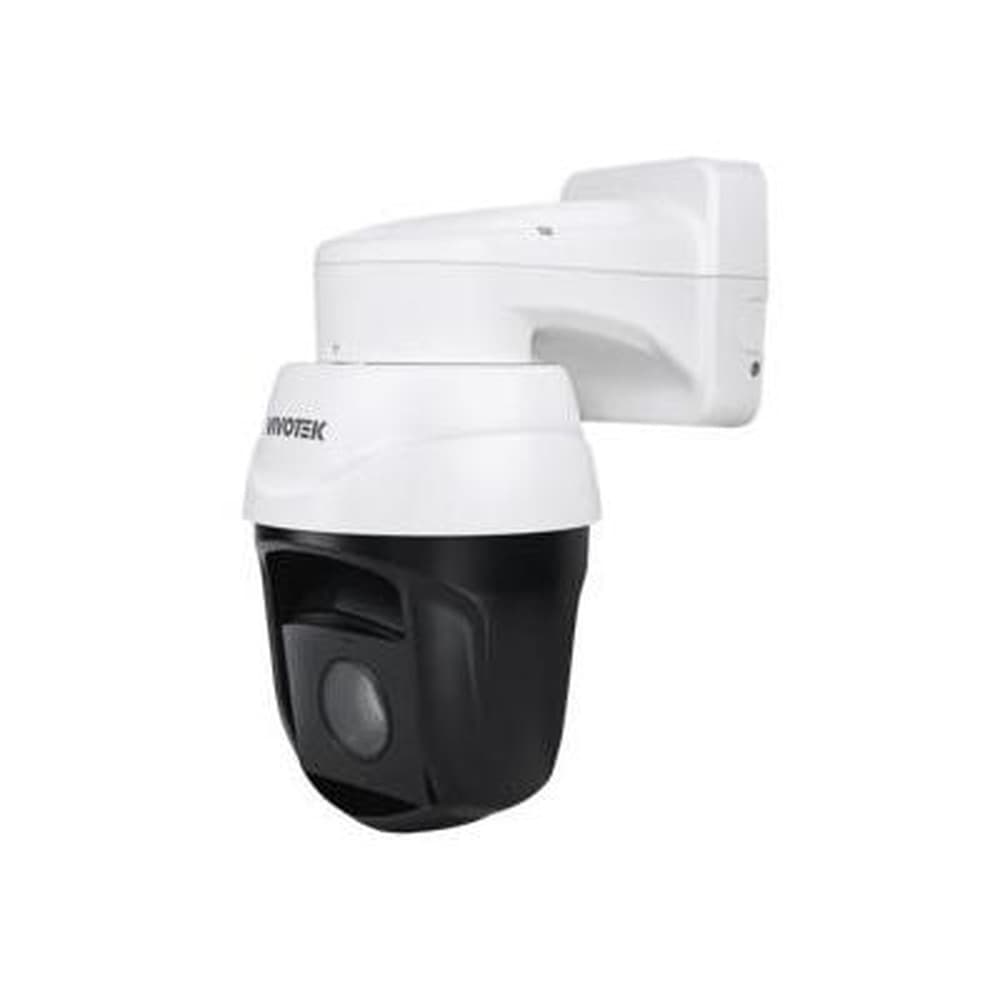 Kamera VIVOTEK SUPREME SD9394-EHL Speed Dome IP, 8MP, Zewnętrzna, IR 250M, Zoom 32x