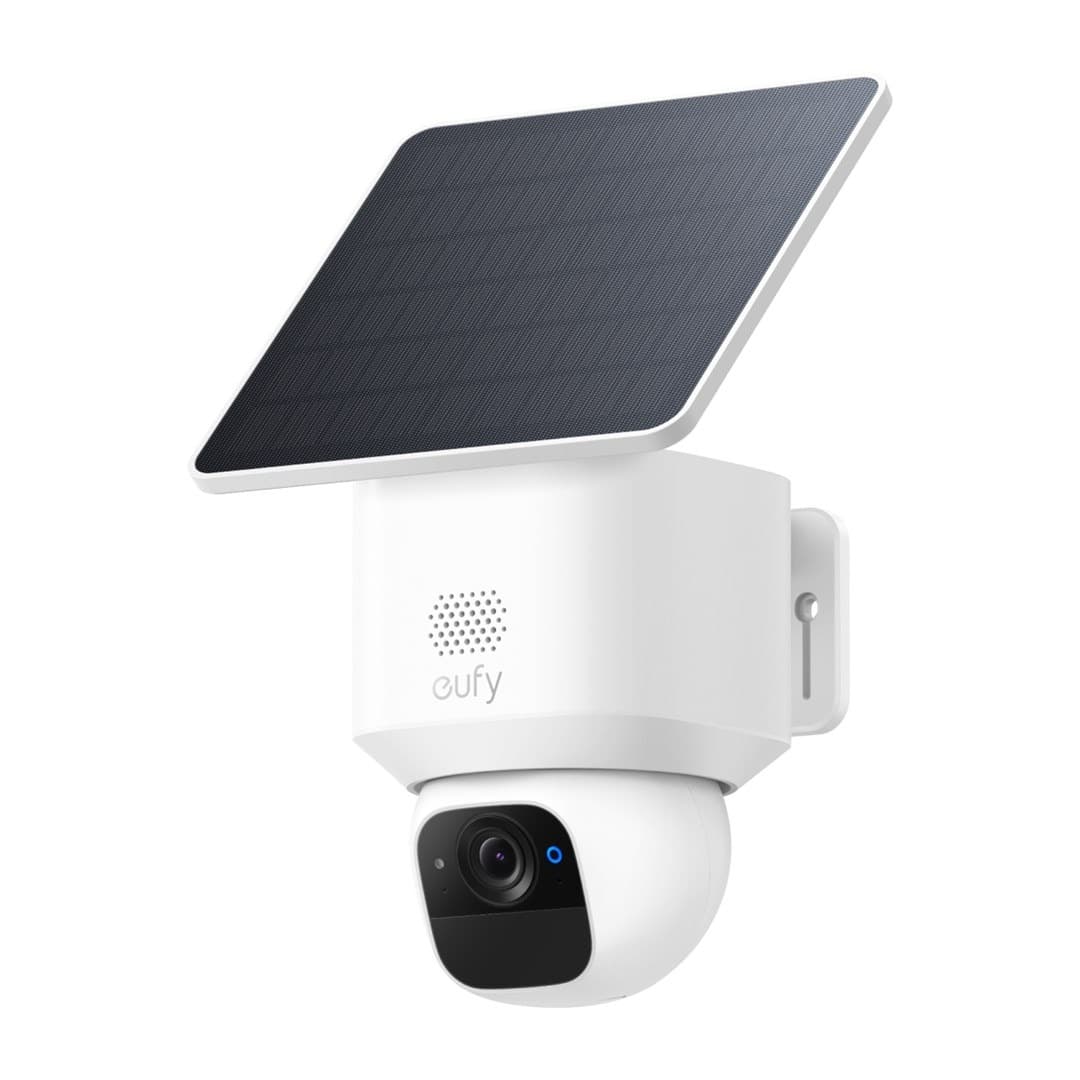 Produkt Eufy Kamera zewnętrzna SoloCam E30