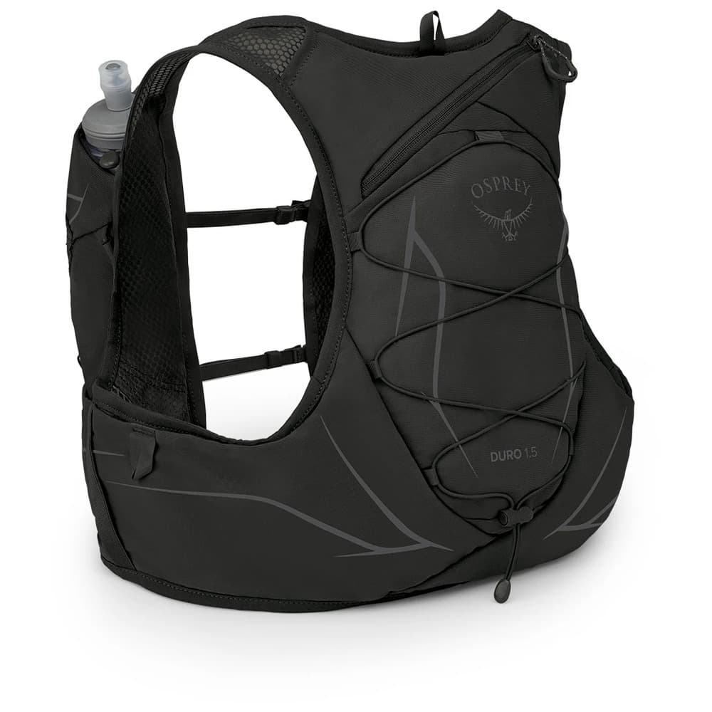 Kamizelka biegowa Osprey Dyna 6 - dawn blue