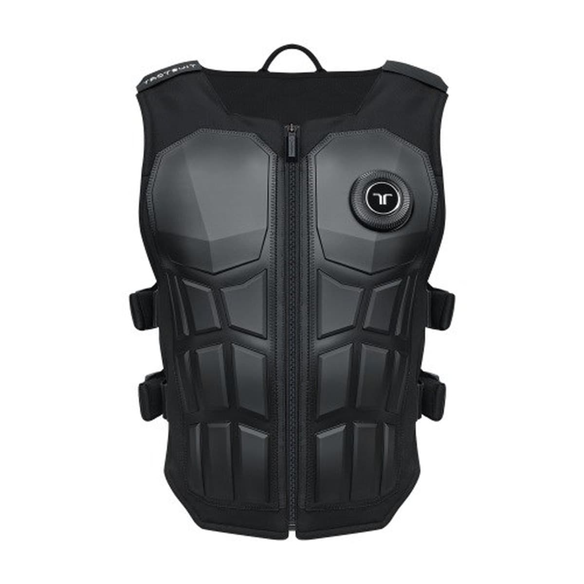 Kamizelka haptyczna bHaptics TactSuit Pro 5V