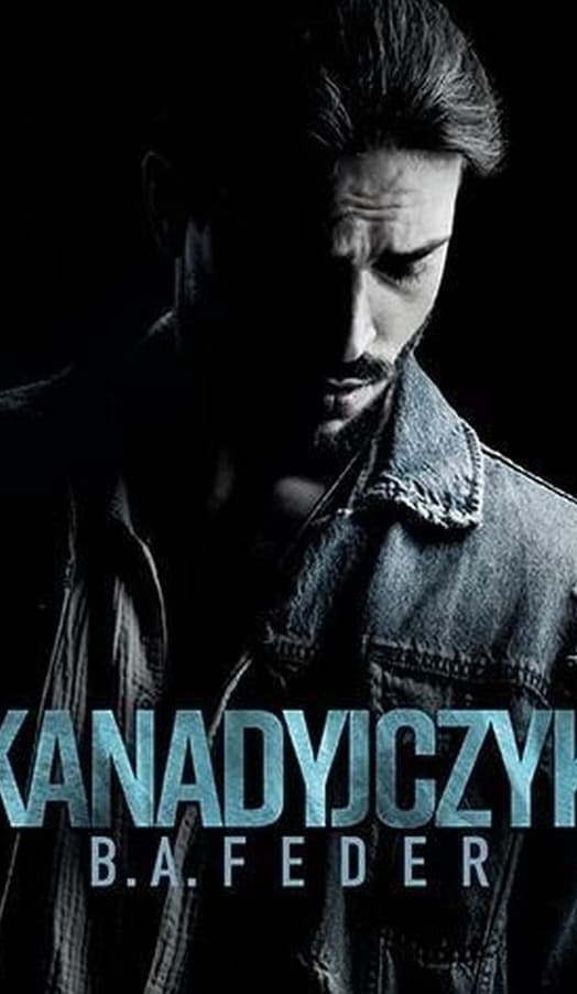 Kanadyjska powieść obyczajowa B. A. Feder