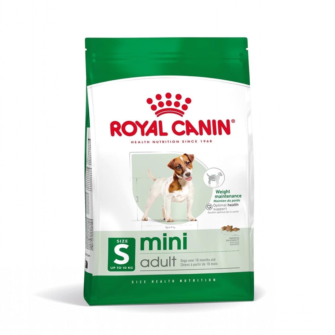 Royal Canin Hepatic - karma mokra dla psa dorosłego - 0,2 kg