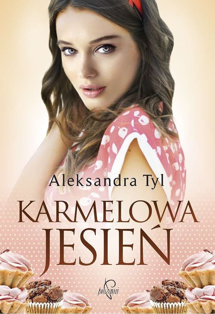 Karmelowa jesień Wydanie 2022