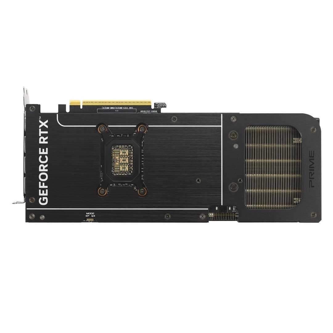 Karta graficzna GeForce RTX 5080 OC 16GB