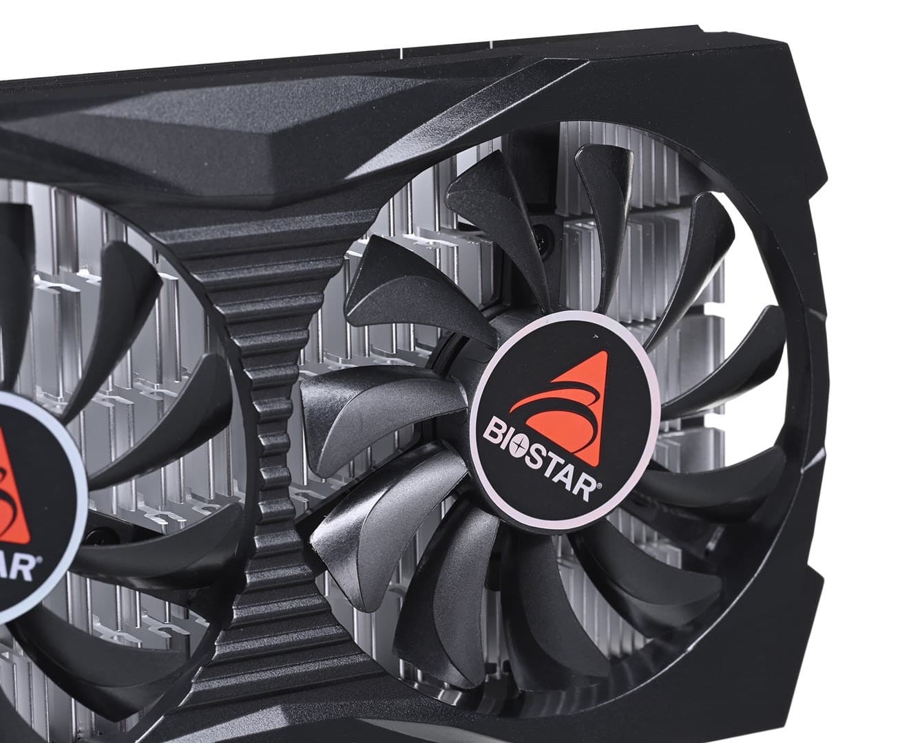Karta graficzna Biostar GeForce GTX 1050 4GB