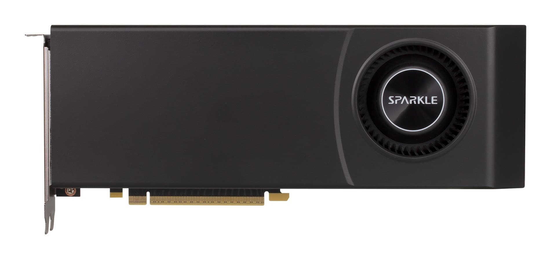 Karta graficzna SPARKLE Intel Arc PRO B70 Blower 32GB GDDR6 PCIe 5.0