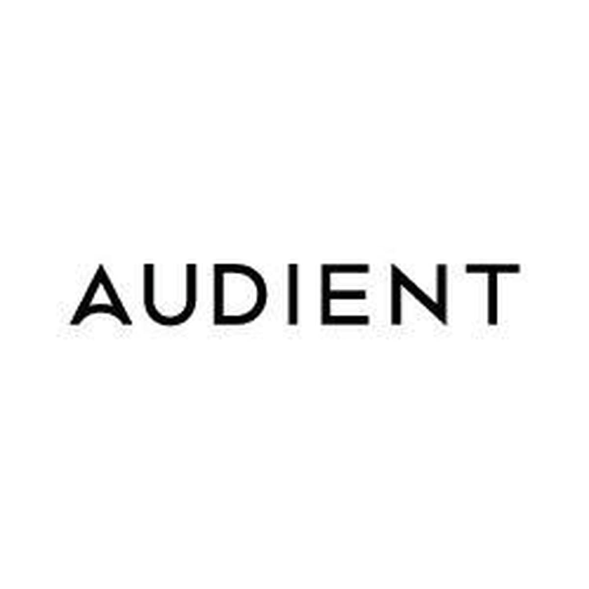 Karta rozszerzenia Audient ORIA Dante do interfejsu audio 1 sztuka