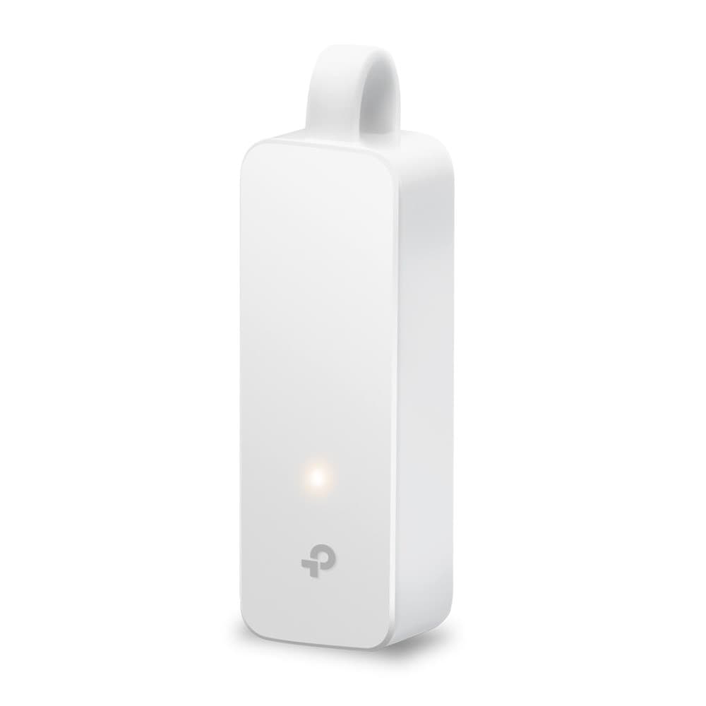 Karta sieciowa TP-LINK USB 3.0 Typ C