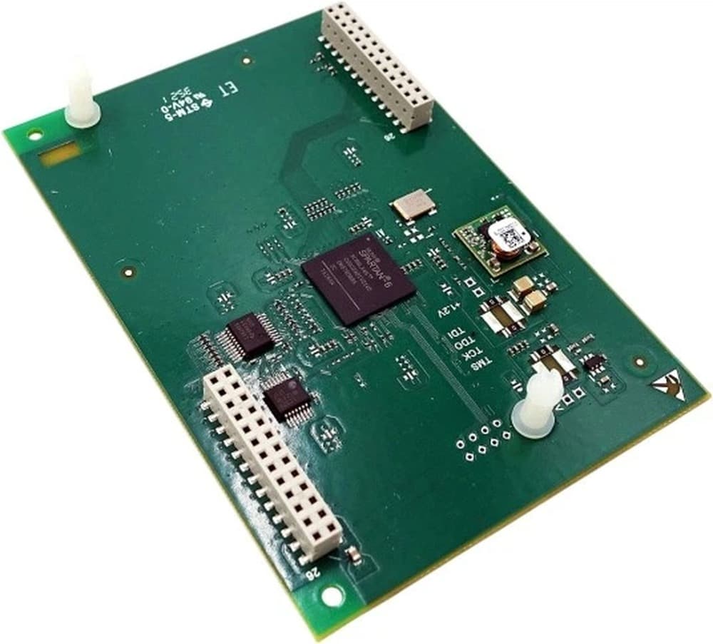 Karta rozszerzeń Unify CMAe dla OpenScape Business X1/X3/X5/X8 DECT